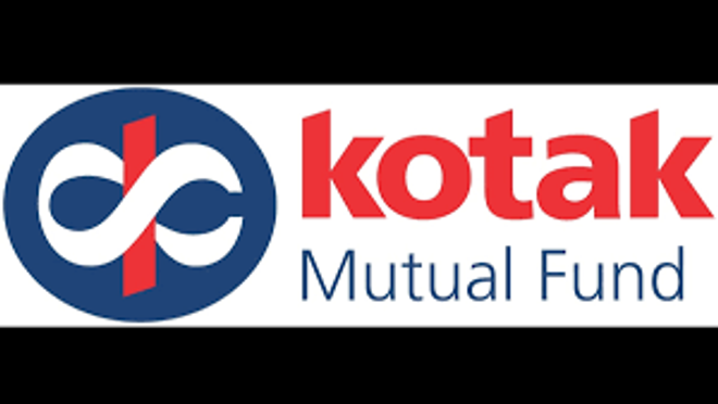 Kotak Healthcare Fund